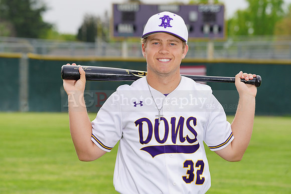 AVHSVarsity00019