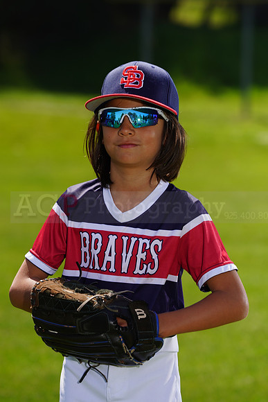 SB_PW_Braves078