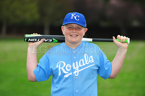 MRoyals077