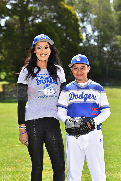 SB_PW_Dodgers079