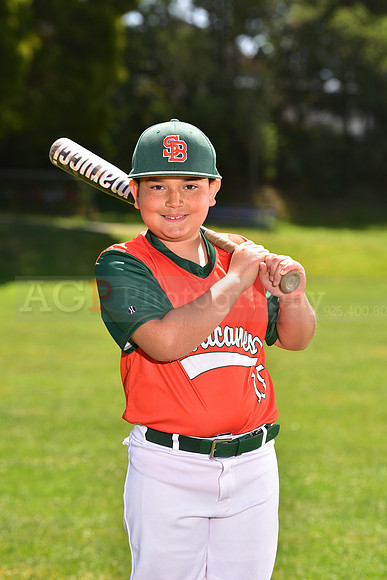 SB_PW_Hurricanes064