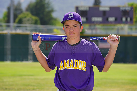 AVHS_Frosh_Soph_Baseball00062