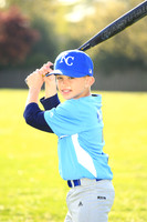AAA Royals009
