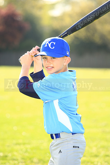 AAA Royals009