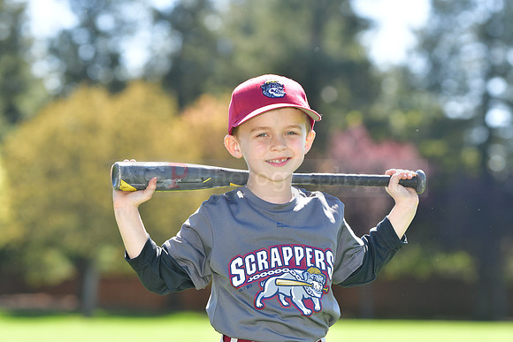 TBScrappers037
