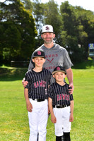 SB_PW_Hawks008