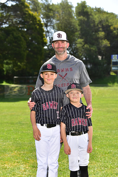 SB_PW_Hawks008