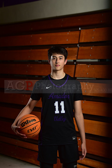 Varsity_BB105
