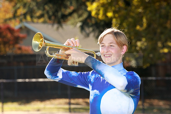 Trumpet00048