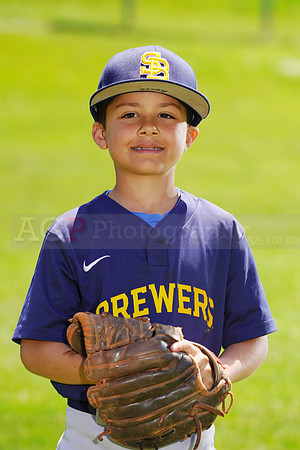 SB_PW_Brewers005