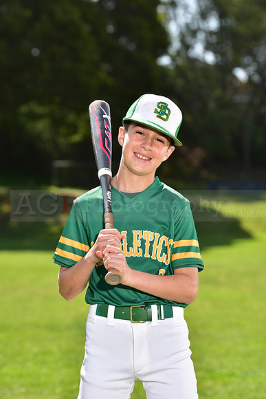 SB_PW_Athletics025