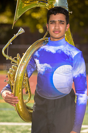 MarchingBandNW00148