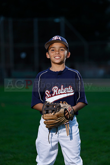 5th_Baseball070