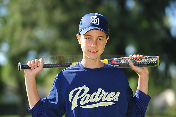 AAA_Padres032