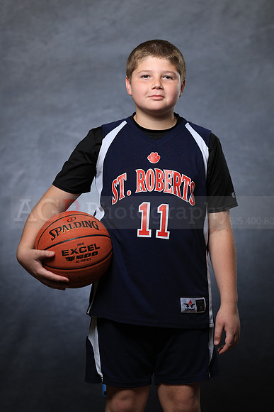 6th_Boys_Boys_D1010