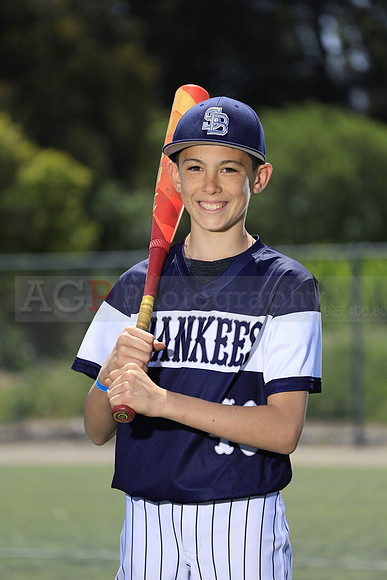 SB_Bronco_Yankees100