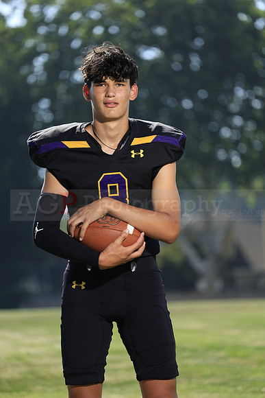 AVHS_JV076