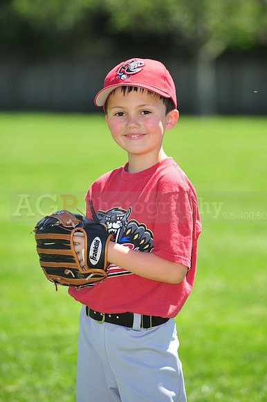 FMRivercats028
