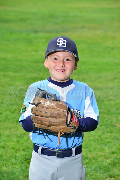 SB_JR_PW_Brewers00077