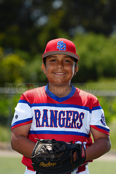 SB_Bronco_Rangers082