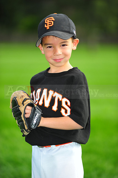 Farm_Giants166