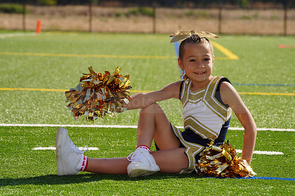 Cheer00044