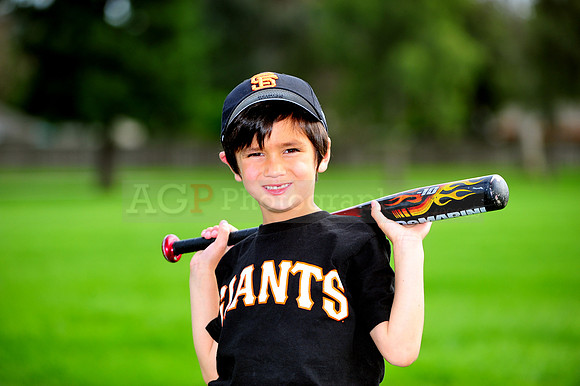 Farm_Giants066