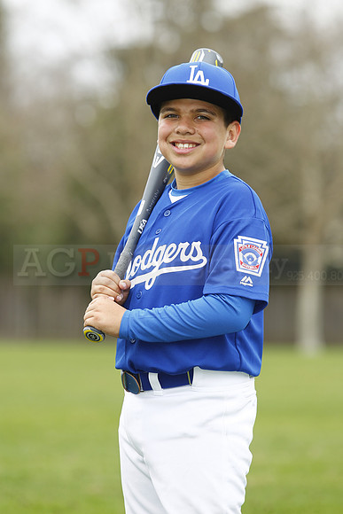 MDodgers078