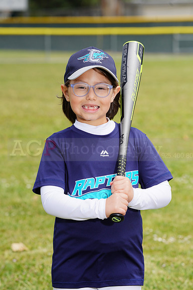 AGP09217