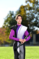 Clarinet00009