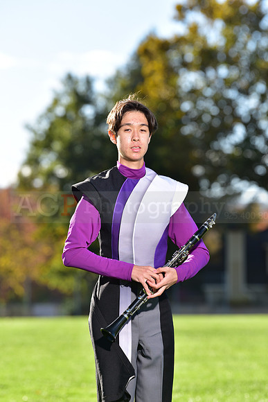 Clarinet00009