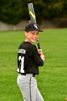 MWhiteSox020