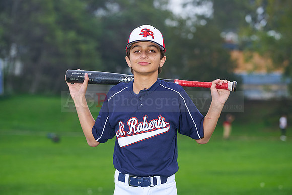 7thbaseball00113