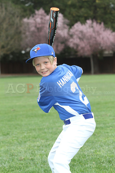AAABlujays033