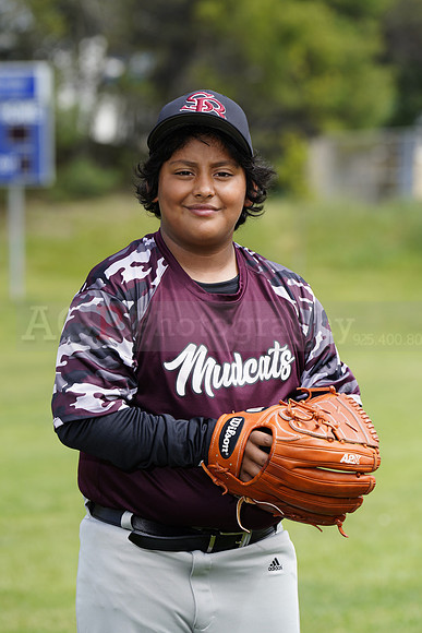 BMudcats00205
