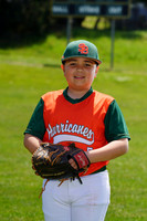 SB_PW_Hurricanes017