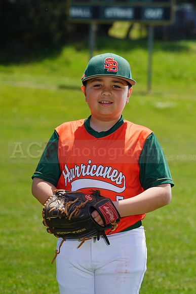 SB_PW_Hurricanes017