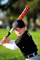 FMRockies006