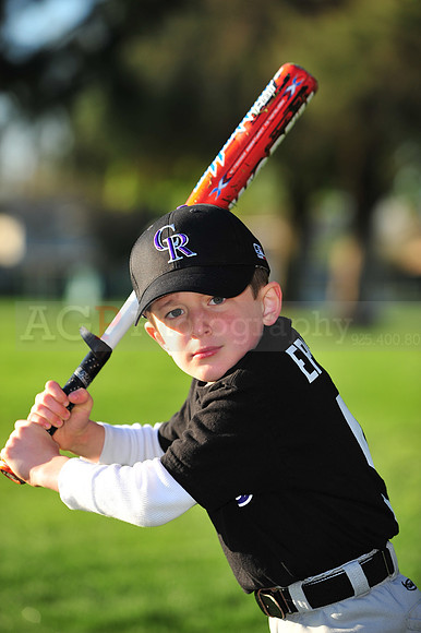 FMRockies006