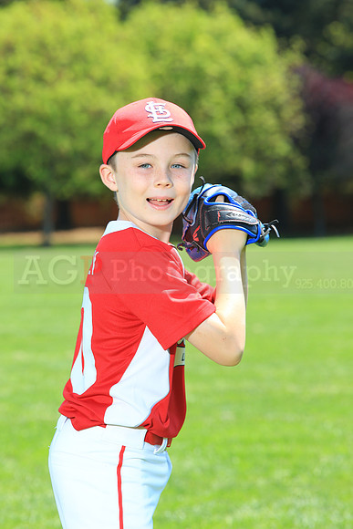 PLL_AA_Cards00062