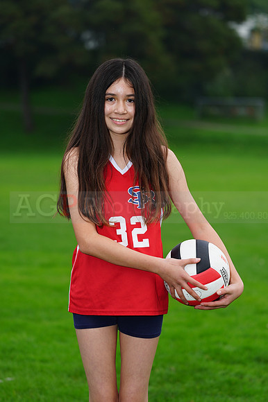 6thVBall00143