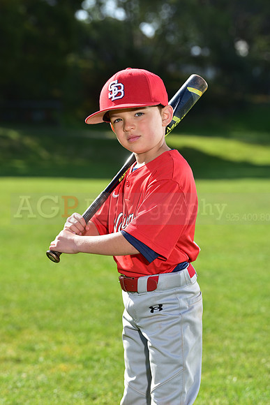 SB_Jr_PW_Nationals081