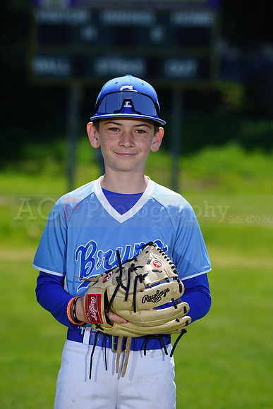 Bronco_Royals0002