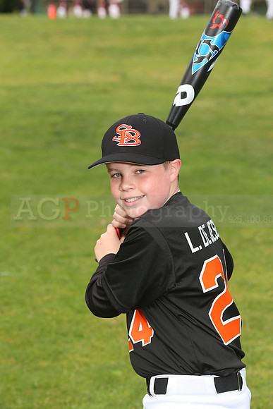 SB_BR_Giants00041