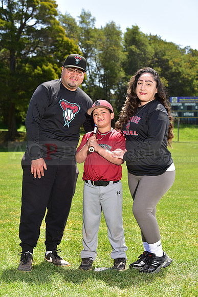 SB_JrPW_DBacks081