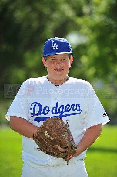 MDodgers057