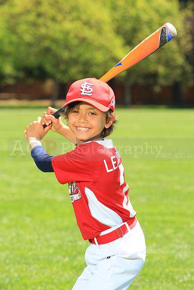 PLL_AA_Cards00048