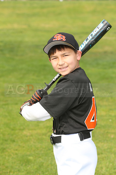 SB_BR_Giants00072