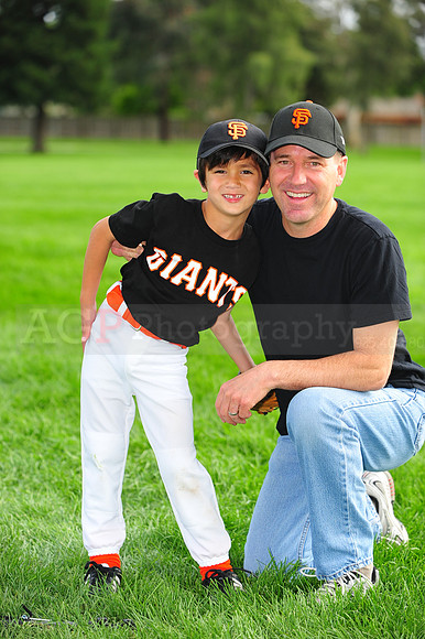 Farm_Giants205