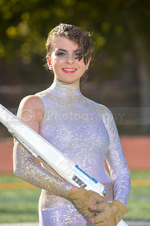 Colorguard00085